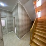 Satılır 4 otaqlı Həyət evi/villa, Qaraçuxur qəs., Suraxanı rayonu 20