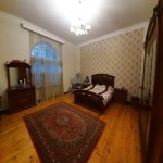 Satılır 7 otaqlı Həyət evi/villa, Qara Qarayev metrosu, Nizami rayonu 4
