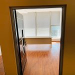 Kirayə (aylıq) 1 otaqlı Ofis, 28 May metrosu, Nəsimi rayonu 23