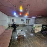 Kirayə (aylıq) Obyekt, Qara Qarayev metrosu, Nizami rayonu 5