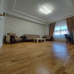 Kirayə (aylıq) 2 otaqlı Yeni Tikili Sumqayıt 1