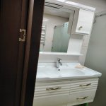 Satılır 3 otaqlı Yeni Tikili Xırdalan 13