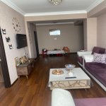 Satılır 3 otaqlı Yeni Tikili, Masazır, Abşeron rayonu 3