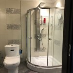 Аренда 3 комнатная Новостройка, м. Ичяришяхяр метро, Сабунчу район 17