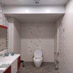 Аренда 3 комнатная Новостройка, м. Хетаи метро, Белый город, Мегафан, Хетаи район 11