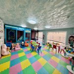 Аренда Объект, Nizami метро, Насими район 15