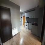 Kirayə (aylıq) 2 otaqlı Yeni Tikili, Yeni Günəşli qəs., Suraxanı rayonu 5