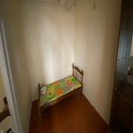 Satılır 4 otaqlı Həyət evi/villa, İçərişəhər metrosu, Səbail rayonu 14