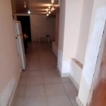 Satılır 5 otaqlı Həyət evi/villa Xırdalan 20