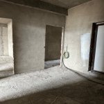 Продажа 4 комнатная Новостройка, пос. Ясамал, Ясамал район 12