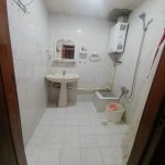 Satılır 3 otaqlı Köhnə Tikili, Əhmədli metrosu, Xətai rayonu 21