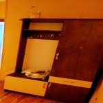 Kirayə (aylıq) 2 otaqlı Yeni Tikili, Bakıxanov qəs., Sabunçu rayonu 10