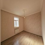Satılır 5 otaqlı Həyət evi/villa Xırdalan 8