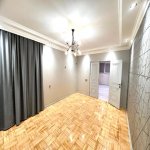 Продажа Объект, м. Нариман Нариманов метро, Наримановский р-н район 21