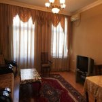 Kirayə (aylıq) 2 otaqlı Köhnə Tikili, İçərişəhər metrosu, Səbail rayonu 3