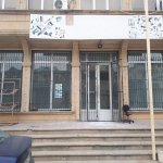 Kirayə (aylıq) Obyekt, Həzi Aslanov metrosu, Əhmədli, Xətai rayonu 1