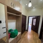 Kirayə (aylıq) 1 otaqlı Yeni Tikili, Nəriman Nərimanov metrosu, 7-ci mikrorayon, Binəqədi rayonu 8