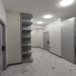 Satılır 3 otaqlı Yeni Tikili, Həzi Aslanov metrosu, Əhmədli, Xətai rayonu 11