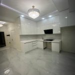Satılır 3 otaqlı Yeni Tikili, 20 Yanvar metrosu, 1-ci mikrorayon, Nəsimi rayonu 7