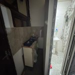 Satılır 1 otaqlı Köhnə Tikili, 28 May metrosu, 28 Mall, Nəsimi rayonu 6