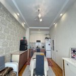 Продажа 2 комнатная Новостройка Хырдалан 7