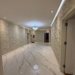 Продажа 3 комнатная Новостройка, Низаминский р-н район 9