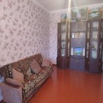 Satılır 2 otaqlı Həyət evi/villa, Avtovağzal metrosu, Biləcəri qəs., Binəqədi rayonu 5