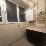 Kirayə (aylıq) 2 otaqlı Yeni Tikili Xırdalan 10