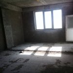 Satılır 1 otaqlı Yeni Tikili Xırdalan 6