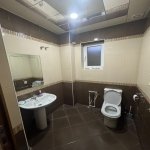 Kirayə (günlük) 5 otaqlı Həyət evi/villa Quba 19