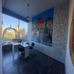 Kirayə (aylıq) 3 otaqlı Ofis, 28 May metrosu, Nəsimi rayonu 1