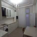 Satılır 3 otaqlı Yeni Tikili, Nizami metrosu, Yasamal rayonu 8