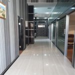 Kirayə (aylıq) 8 otaqlı Ofis, Nəriman Nərimanov metrosu, Nərimanov rayonu 3