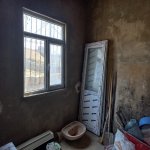 Satılır Torpaq, Novxanı, Abşeron rayonu 13