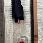 Kirayə (aylıq) 2 otaqlı Ofis, Sahil metrosu, Səbail rayonu 10