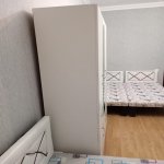 Kirayə (aylıq) 1 otaqlı Yeni Tikili, İnşaatçılar metrosu, Yeni Yasamal qəs., Yasamal rayonu 7