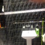 Продажа 3 комнатная Вторичка, м. Гянджлик метро, Наримановский р-н район 5