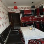 Satılır 3 otaqlı Yeni Tikili, Masazır, Abşeron rayonu 7