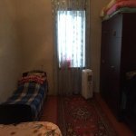 Продажа 3 комнат Вторичка, м. Автовокзал метро, пос. Биляджари, Бинагадинский р-н район 5