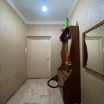 Satılır 1 otaqlı Köhnə Tikili, Həzi Aslanov metrosu, Xətai rayonu 5