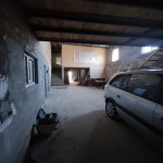 Аренда Объект, пос. Байыл, Сябаиль район 12