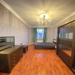 Kirayə (aylıq) 3 otaqlı Yeni Tikili, Şərq Bazarı, Nərimanov rayonu 4