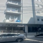 Satılır 2 otaqlı Yeni Tikili Xırdalan 19