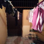 Satılır 2 otaqlı Həyət evi/villa Xırdalan 5