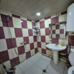 Kirayə (aylıq) 3 otaqlı Köhnə Tikili, Elmlər akademiyası metrosu, Yasamal qəs., Yasamal rayonu 12