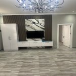 Kirayə (günlük) 7 otaqlı Həyət evi/villa Qax 3