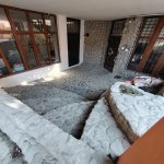 Satılır 5 otaqlı Həyət evi/villa, Bülbülə qəs., Suraxanı rayonu 5