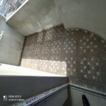 Satılır 2 otaqlı Yeni Tikili, Masazır, Abşeron rayonu 7