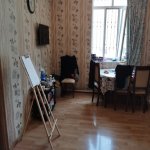 Продажа 3 комнатная Вторичка, м. 28 Мая метро, Университет Языков, Насими район 2