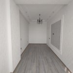 Satılır 2 otaqlı Yeni Tikili, Nəsimi metrosu, 6-cı mikrorayon, Binəqədi rayonu 4